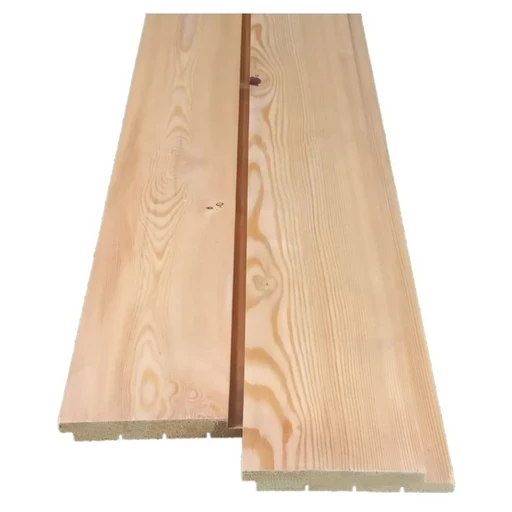 Стеновые панели